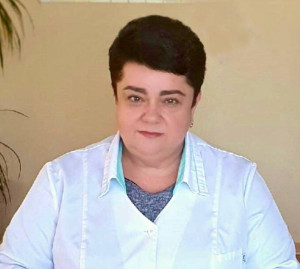 И.о. главного врача Новикова Ольга Вячеславовна И.о. главного врача Новикова Ольга Вячеславовна.